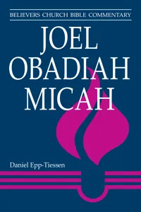 Joel, Obadiah, Micah_cover