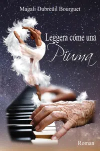 Leggera come una piuma_cover