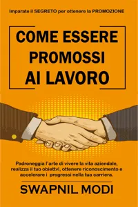 Come essere promossi al lavoro_cover