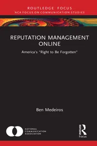 Reputation Management Online_cover