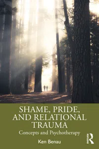 Shame, Pride, and Relational Trauma_cover