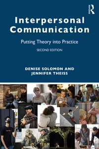 Interpersonal Communication_cover