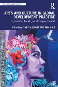 Arts and Culture in Global Development Practice_cover