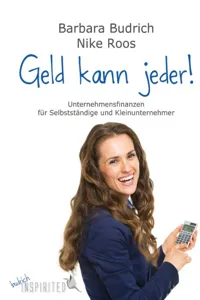 Geld kann jeder!_cover