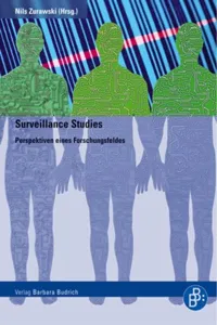 Surveillance Studies_cover