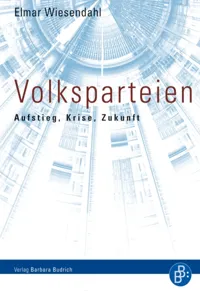 Volksparteien_cover