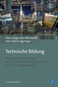 Technische Bildung_cover