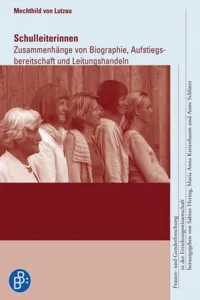 Schulleiterinnen_cover