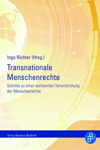 Transnationale Menschenrechte_cover