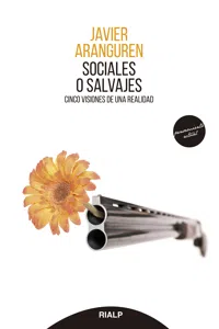 Sociales o salvajes_cover