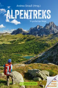 Alpentreks_cover