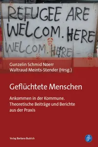 Geflüchtete Menschen_cover