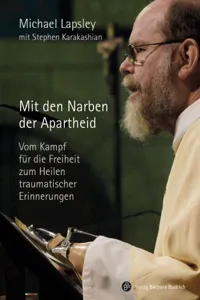 Mit den Narben der Apartheid_cover