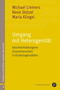 Umgang mit Heterogenität_cover