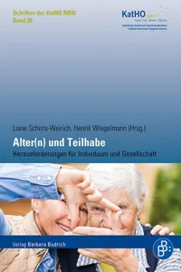 Alte und Teilhabe_cover