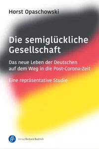 Die semiglückliche Gesellschaft_cover