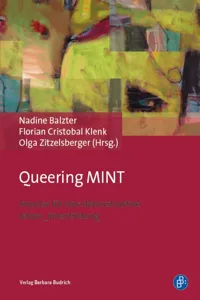 Queering MINT_cover