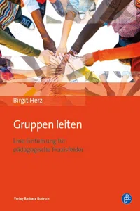 Gruppen leiten_cover