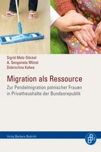 Migration als Ressource_cover