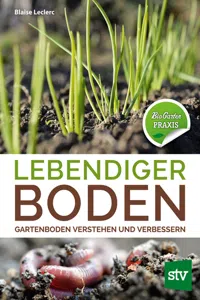 Lebendiger Boden_cover