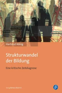 Strukturwandel der Bildung_cover