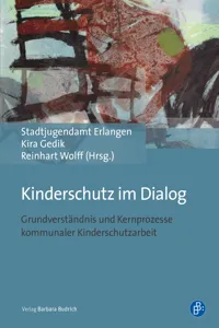 Kinderschutz im Dialog_cover