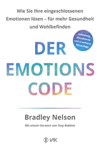 Der Emotionscode_cover