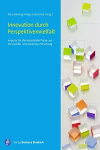 Innovation durch Perspektivenvielfalt_cover