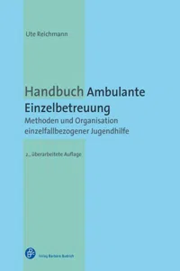 Handbuch Ambulante Einzelbetreuung_cover