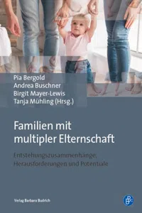 Familien mit multipler Elternschaft_cover