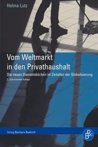 Vom Weltmarkt in den Privathaushalt_cover