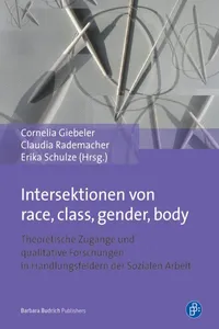 Intersektionen von race, class, gender, body_cover