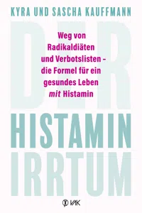 Der Histamin-Irrtum_cover