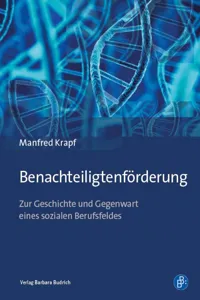 Benachteiligtenförderung_cover