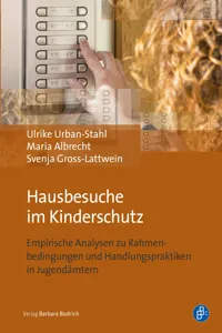 Hausbesuche im Kinderschutz_cover