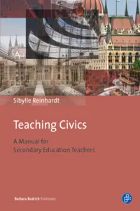 Teaching Civics_cover