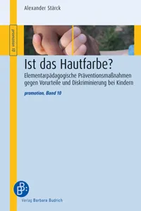 Ist das Hautfarbe?_cover