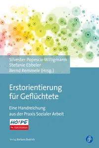 Erstorientierung für Geflüchtete_cover