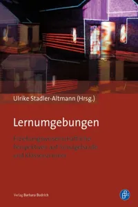 Lernumgebungen_cover