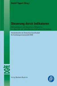 Steuerung durch Indikatoren_cover