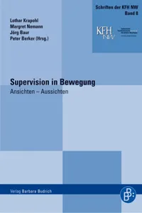 Supervision in Bewegung_cover