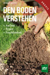 Den Boden verstehen_cover