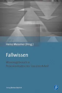 Fallwissen_cover