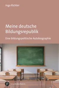 Meine deutsche Bildungsrepublik_cover