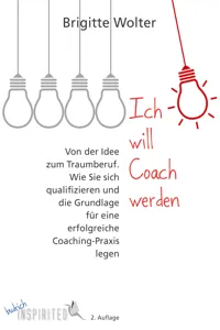 Ich will Coach werden_cover