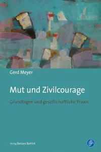 Mut und Zivilcourage_cover