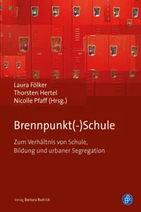 BrennpunkSchule_cover