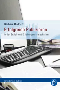 Erfolgreich Publizieren_cover