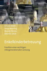 Enkelkinderbetreuung_cover