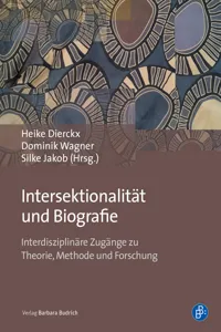 Intersektionalität und Biografie_cover